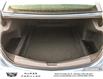 2024 Cadillac CT5 Sport (Stk: 24K040) in Whitby - Image 8 of 28