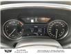 2024 Cadillac CT5 Sport (Stk: 24K040) in Whitby - Image 11 of 28