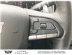 2024 Cadillac CT5 Sport (Stk: 24K040) in Whitby - Image 12 of 28