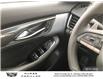 2024 Cadillac CT5 Sport (Stk: 24K040) in Whitby - Image 13 of 28