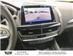 2024 Cadillac CT5 Sport (Stk: 24K040) in Whitby - Image 15 of 28
