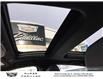 2024 Cadillac CT5 Sport (Stk: 24K040) in Whitby - Image 17 of 28