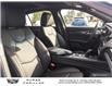 2024 Cadillac CT5 Sport (Stk: 24K040) in Whitby - Image 18 of 28
