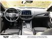 2024 Cadillac CT5 Sport (Stk: 24K040) in Whitby - Image 20 of 28