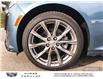 2024 Cadillac CT5 Sport (Stk: 24K040) in Whitby - Image 24 of 28