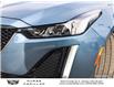 2024 Cadillac CT5 Sport (Stk: 24K040) in Whitby - Image 26 of 28