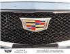 2024 Cadillac CT5 Sport (Stk: 24K040) in Whitby - Image 27 of 28