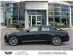 2024 Cadillac CT5 Premium Luxury (Stk: 24K031) in Whitby - Image 2 of 28