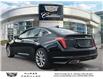 2024 Cadillac CT5 Premium Luxury (Stk: 24K031) in Whitby - Image 3 of 28