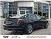 2024 Cadillac CT5 Premium Luxury (Stk: 24K031) in Whitby - Image 5 of 28