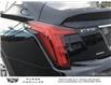 2024 Cadillac CT5 Premium Luxury (Stk: 24K031) in Whitby - Image 7 of 28