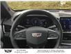 2024 Cadillac CT5 Premium Luxury (Stk: 24K031) in Whitby - Image 10 of 28