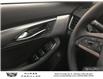 2024 Cadillac CT5 Premium Luxury (Stk: 24K031) in Whitby - Image 13 of 28