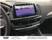 2024 Cadillac CT5 Premium Luxury (Stk: 24K031) in Whitby - Image 15 of 28