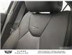 2024 Cadillac CT5 Premium Luxury (Stk: 24K031) in Whitby - Image 16 of 28