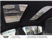 2024 Cadillac CT5 Premium Luxury (Stk: 24K031) in Whitby - Image 17 of 28