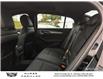 2024 Cadillac CT5 Premium Luxury (Stk: 24K031) in Whitby - Image 19 of 28