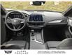 2024 Cadillac CT5 Premium Luxury (Stk: 24K031) in Whitby - Image 20 of 28