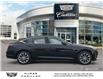 2024 Cadillac CT5 Premium Luxury (Stk: 24K031) in Whitby - Image 21 of 28