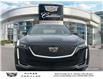 2024 Cadillac CT5 Premium Luxury (Stk: 24K031) in Whitby - Image 23 of 28