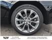 2024 Cadillac CT5 Premium Luxury (Stk: 24K031) in Whitby - Image 24 of 28