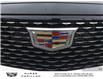 2024 Cadillac CT5 Premium Luxury (Stk: 24K031) in Whitby - Image 27 of 28