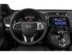 2021 Honda CR-V Sport (Stk: U6621A) in Woodstock - Image 4 of 9