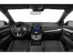 2021 Honda CR-V Sport (Stk: U6621A) in Woodstock - Image 5 of 9