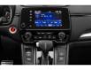 2021 Honda CR-V Sport (Stk: U6621A) in Woodstock - Image 7 of 9