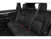 2021 Honda CR-V Sport (Stk: U6621A) in Woodstock - Image 8 of 9