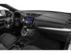 2021 Honda CR-V Sport (Stk: U6621A) in Woodstock - Image 9 of 9