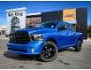 2023 RAM 1500 Classic Tradesman (Stk: 237096) in Hamilton - Image 1 of 24