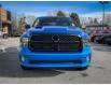 2023 RAM 1500 Classic Tradesman (Stk: 237096) in Hamilton - Image 2 of 24