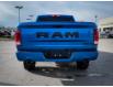 2023 RAM 1500 Classic Tradesman (Stk: 237096) in Hamilton - Image 6 of 24