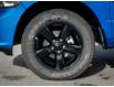 2023 RAM 1500 Classic Tradesman (Stk: 237096) in Hamilton - Image 9 of 24