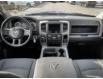 2023 RAM 1500 Classic Tradesman (Stk: 237096) in Hamilton - Image 13 of 24