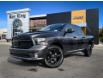 2023 RAM 1500 Classic Tradesman (Stk: 237100) in Hamilton - Image 1 of 24