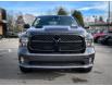 2023 RAM 1500 Classic Tradesman (Stk: 237100) in Hamilton - Image 2 of 24