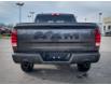 2023 RAM 1500 Classic Tradesman (Stk: 237100) in Hamilton - Image 6 of 24