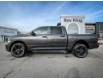 2023 RAM 1500 Classic Tradesman (Stk: 237100) in Hamilton - Image 8 of 24