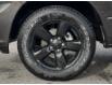 2023 RAM 1500 Classic Tradesman (Stk: 237100) in Hamilton - Image 9 of 24