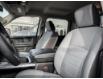 2023 RAM 1500 Classic Tradesman (Stk: 237100) in Hamilton - Image 11 of 24