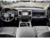 2023 RAM 1500 Classic Tradesman (Stk: 237100) in Hamilton - Image 13 of 24