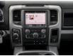 2023 RAM 1500 Classic Tradesman (Stk: 237100) in Hamilton - Image 18 of 24