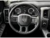 2023 RAM 1500 Classic Tradesman (Stk: 237100) in Hamilton - Image 14 of 24