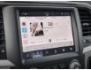 2023 RAM 1500 Classic Tradesman (Stk: 237100) in Hamilton - Image 21 of 24
