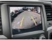 2023 RAM 1500 Classic Tradesman (Stk: 237100) in Hamilton - Image 24 of 24