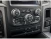 2023 RAM 1500 Classic Tradesman (Stk: 237100) in Hamilton - Image 20 of 24
