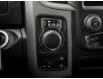 2023 RAM 1500 Classic Tradesman (Stk: 237100) in Hamilton - Image 19 of 24