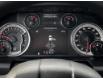 2023 RAM 1500 Classic Tradesman (Stk: 237100) in Hamilton - Image 16 of 24